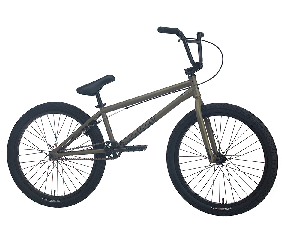 Sunday model c 24 for sale best sale